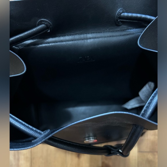 Zara backpack - Picture 8 of 8